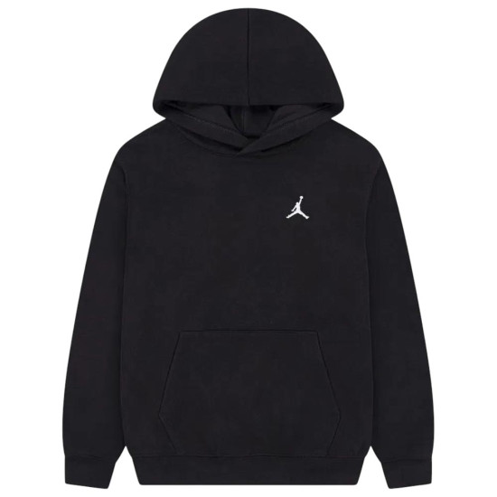 Jordan Παιδικό φούτερ Brooklyn Fleece Hoodie